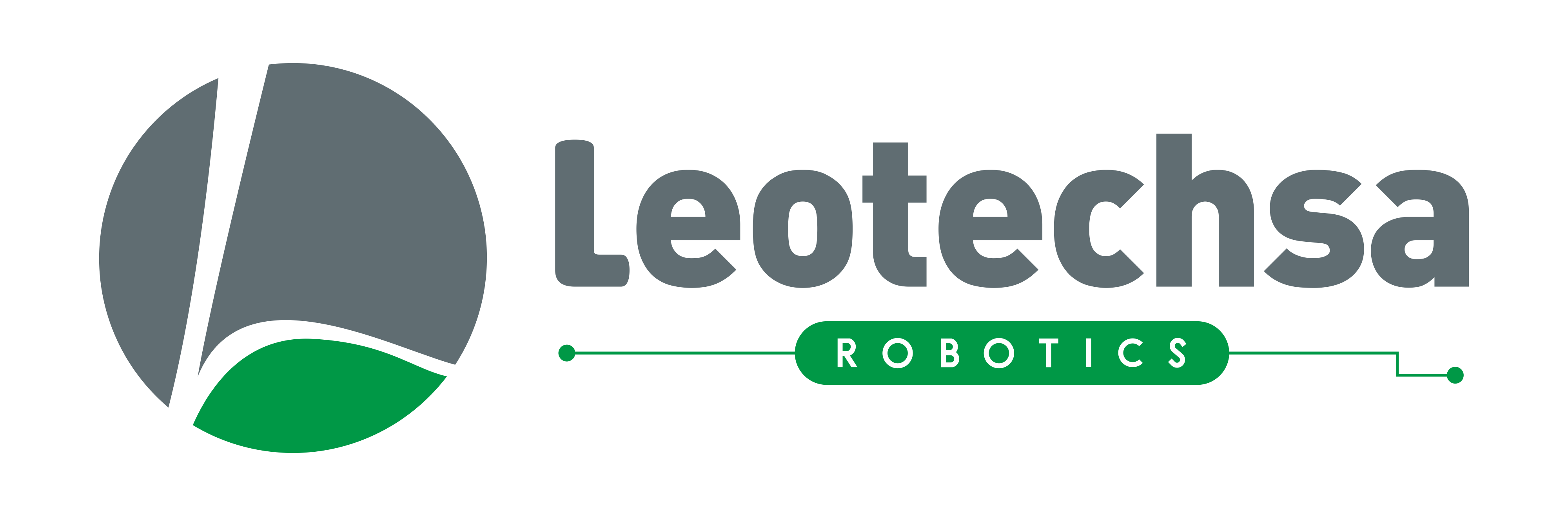 Leotechsa